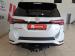 Toyota Fortuner 2.8GD-6 4x4 VX - Thumbnail 15