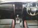 Toyota Fortuner 2.8GD-6 4x4 VX - Thumbnail 21