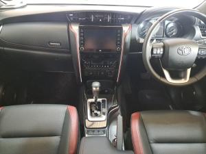 Toyota Fortuner 2.8GD-6 4x4 VX - Image 24