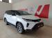 Toyota Fortuner 2.8GD-6 4x4 VX - Thumbnail 1