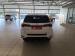 Toyota Fortuner 2.4GD-6 auto - Thumbnail 5