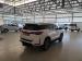 Toyota Fortuner 2.4GD-6 auto - Thumbnail 2