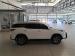 Toyota Fortuner 2.4GD-6 auto - Thumbnail 3