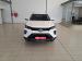 Toyota Fortuner 2.4GD-6 auto - Thumbnail 4