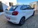 Toyota Starlet 1.4 XS auto - Thumbnail 5