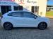 Toyota Starlet 1.4 XS auto - Thumbnail 6