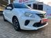 Toyota Starlet 1.4 XS auto - Thumbnail 1
