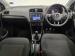 Volkswagen Polo Vivo hatch 1.4 Trendline - Thumbnail 6