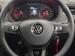 Volkswagen Polo Vivo hatch 1.4 Trendline - Thumbnail 8