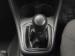 Volkswagen Polo Vivo hatch 1.4 Trendline - Thumbnail 9