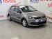 Volkswagen Polo Vivo hatch 1.4 Trendline - Thumbnail 1
