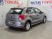 Volkswagen Polo Vivo hatch 1.4 Trendline - Thumbnail 2