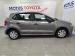 Volkswagen Polo Vivo hatch 1.4 Trendline - Thumbnail 3