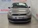 Volkswagen Polo Vivo hatch 1.4 Trendline - Thumbnail 4