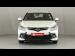 Toyota Starlet 1.5 XS manual - Thumbnail 5