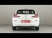 Toyota Starlet 1.5 XS manual - Thumbnail 6
