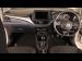 Toyota Starlet 1.5 XS manual - Thumbnail 8