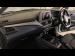 Toyota Starlet 1.5 XS manual - Thumbnail 9