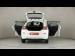 Toyota Starlet 1.5 XS manual - Thumbnail 11