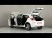 Toyota Starlet 1.5 XS manual - Thumbnail 12