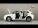 Toyota Starlet 1.5 XS manual - Thumbnail 13