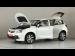 Toyota Starlet 1.5 XS manual - Thumbnail 14