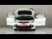 Toyota Starlet 1.5 XS manual - Thumbnail 15