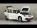Toyota Starlet 1.5 XS manual - Thumbnail 16