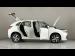 Toyota Starlet 1.5 XS manual - Thumbnail 17