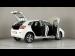 Toyota Starlet 1.5 XS manual - Thumbnail 18