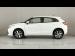 Toyota Starlet 1.5 XS manual - Thumbnail 19