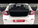 Toyota Starlet 1.5 XS manual - Thumbnail 20