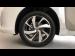 Toyota Starlet 1.5 XS manual - Thumbnail 21