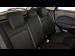 Toyota Starlet 1.5 XS manual - Thumbnail 22
