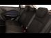Toyota Starlet 1.5 XS manual - Thumbnail 23
