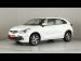 Toyota Starlet 1.5 XS manual - Thumbnail 24