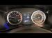 Toyota Starlet 1.5 XS manual - Thumbnail 25