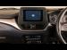Toyota Starlet 1.5 XS manual - Thumbnail 26