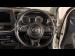 Toyota Starlet 1.5 XS manual - Thumbnail 28
