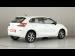 Toyota Starlet 1.5 XS manual - Thumbnail 3
