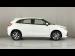 Toyota Starlet 1.5 XS manual - Thumbnail 4