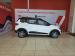 Renault Triber 1.0 Intens manual - Thumbnail 5