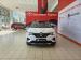Renault Triber 1.0 Intens manual - Thumbnail 6