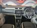 Renault Triber 1.0 Intens manual - Thumbnail 8