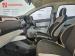Renault Triber 1.0 Intens manual - Thumbnail 11