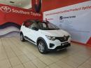 Thumbnail Renault Triber 1.0 Intens manual