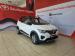 Renault Triber 1.0 Intens manual - Thumbnail 1