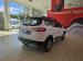 Renault Triber 1.0 Intens manual - Thumbnail 3