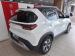 Kia Sonet 1.5 EX manual - Thumbnail 2
