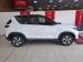 Kia Sonet 1.5 EX manual - Thumbnail 3